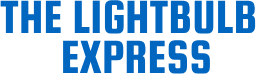 Lightbulb Express Trailer Sales